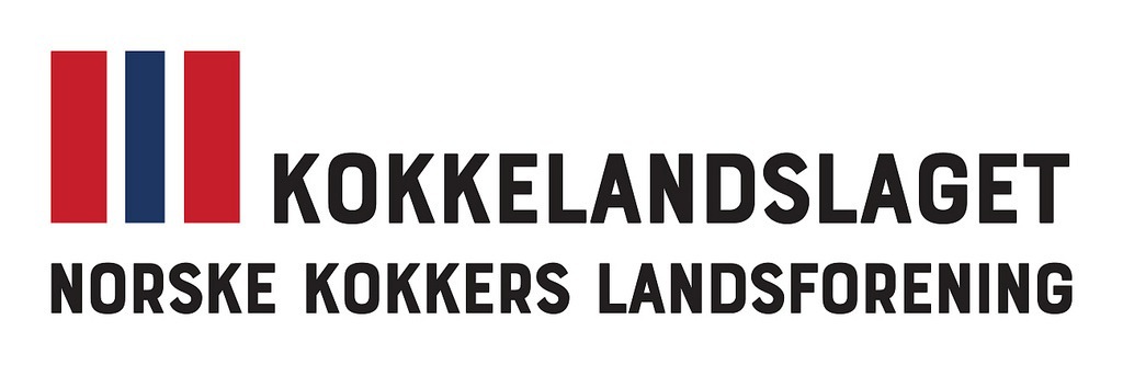 Logo Kokkelandslaget.