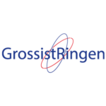 Logo Grossistringen