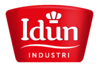 Idun Industri logo