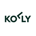 Kolly logo