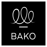 Bako logo