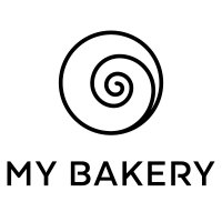 My Bakery logo