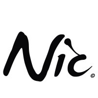 NIC logo.