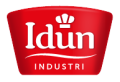 Idun Industri logo